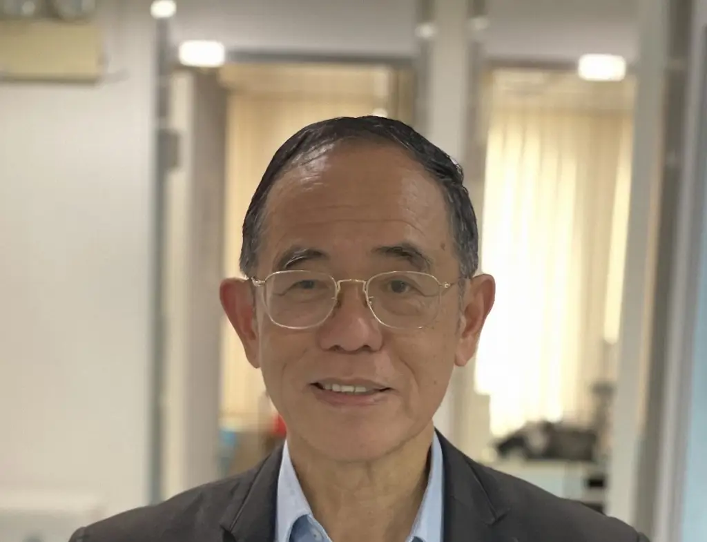 Integrated Dialysis Facilities (HK) Limited
