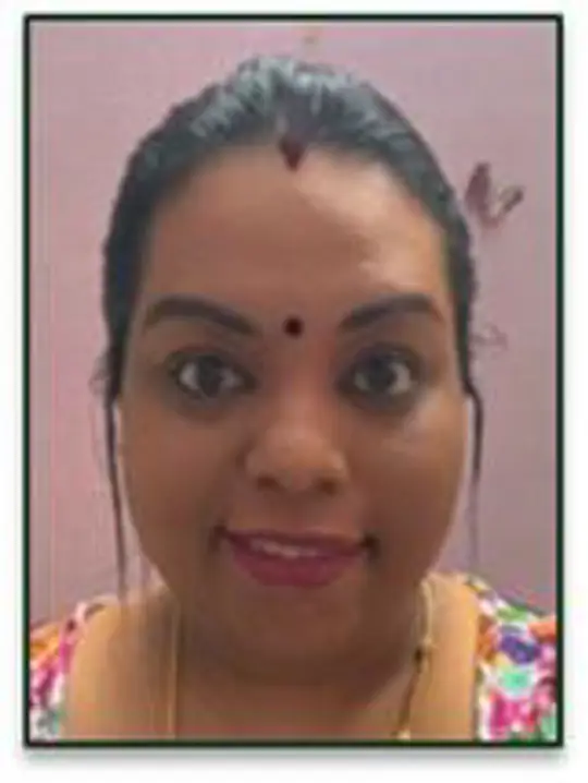 Sangari Sannasy