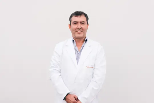 Álvaro Cunha