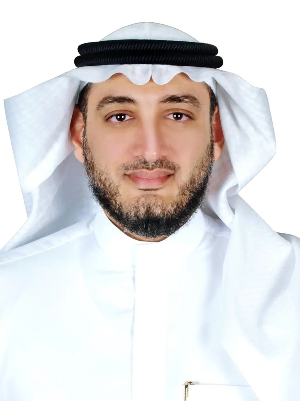 Diaverum Yanbu