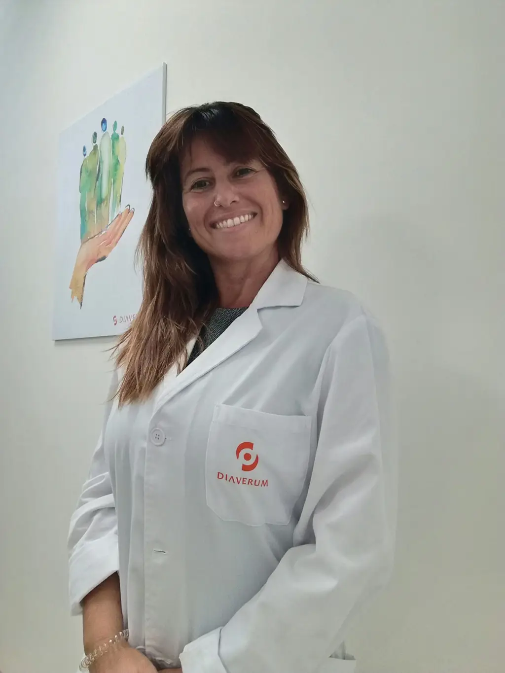 Diaverum Alicante Dialysis Clinic
