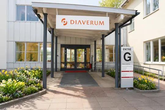 Mössebergsdialysen