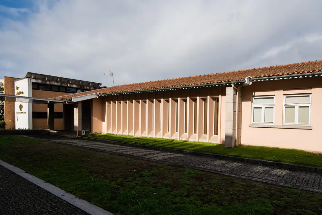 Vila Verde
