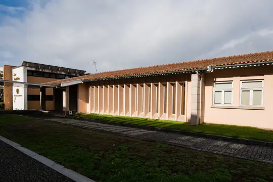 Vila Verde