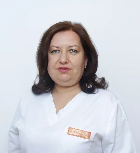 Moro Daniela 