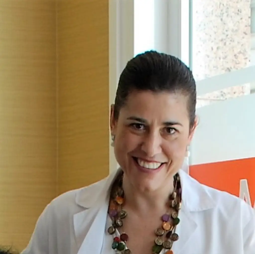 Pontevedra Dialysis Clinic