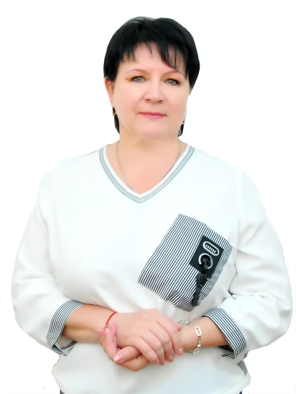 Diaverum Haemodialysis Center Anastasia