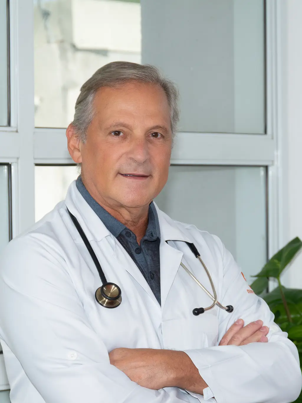 Diaverum Guarulhos