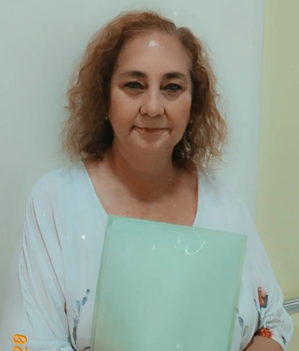 Emilio Rotellar Dialysis Clinic