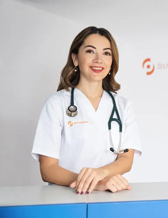 Gemene Marta