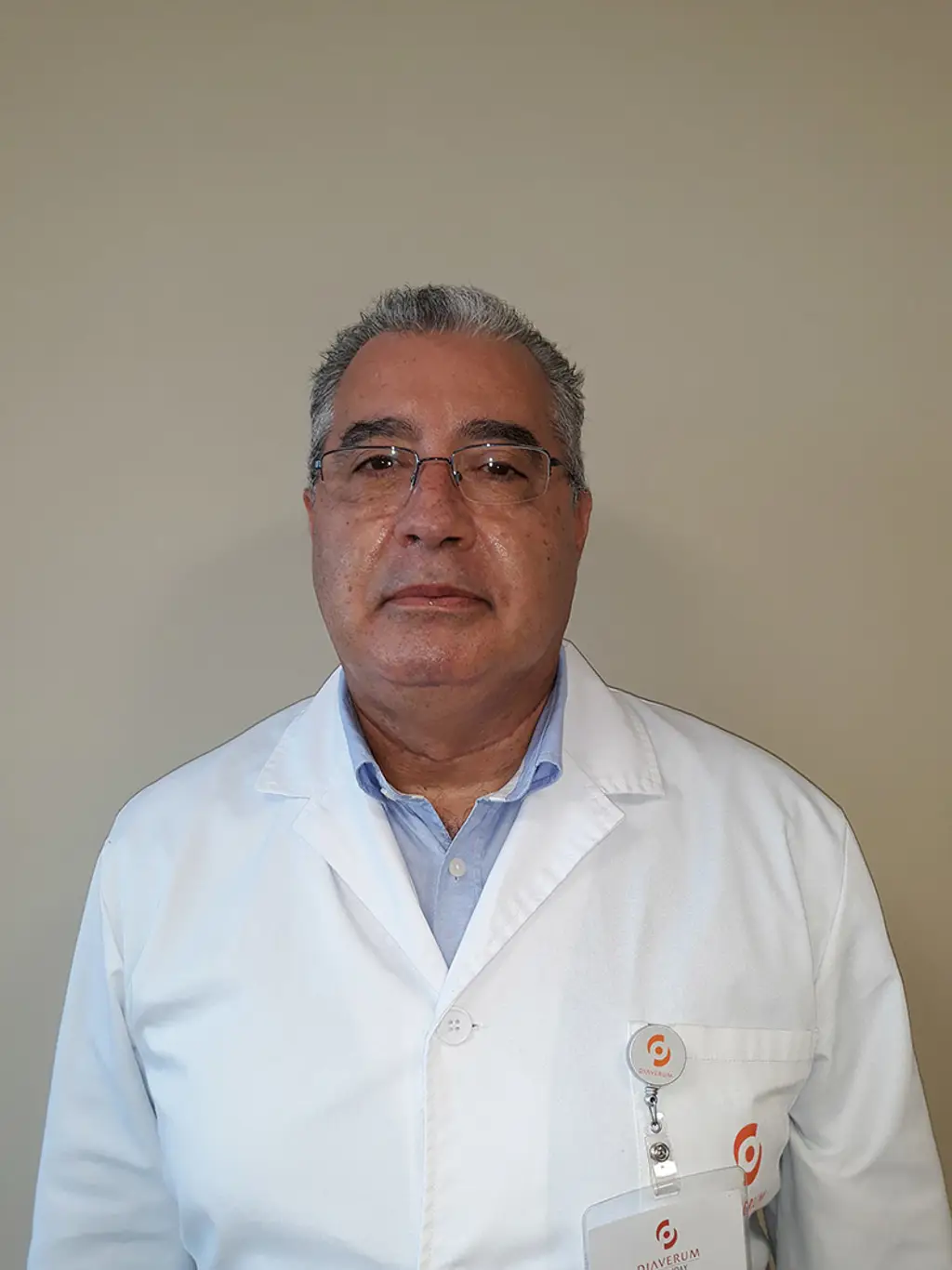 Diavereum Orihuela Dialysis Clinic