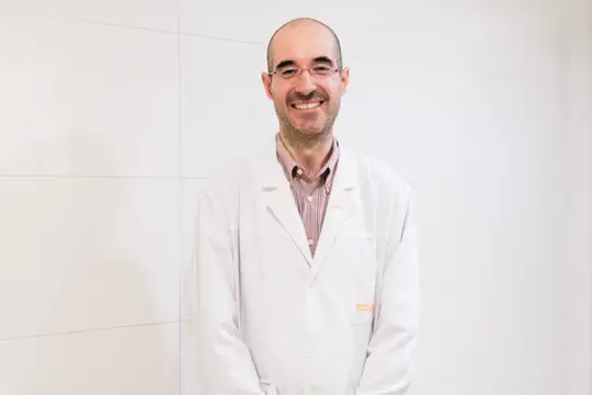 Ricardo Neto