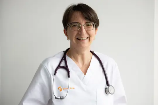 Stavăr Roxana