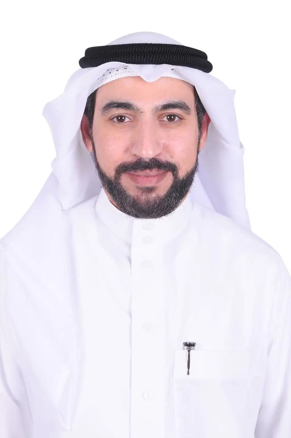 Diaverum Dammam - Al Rayan
