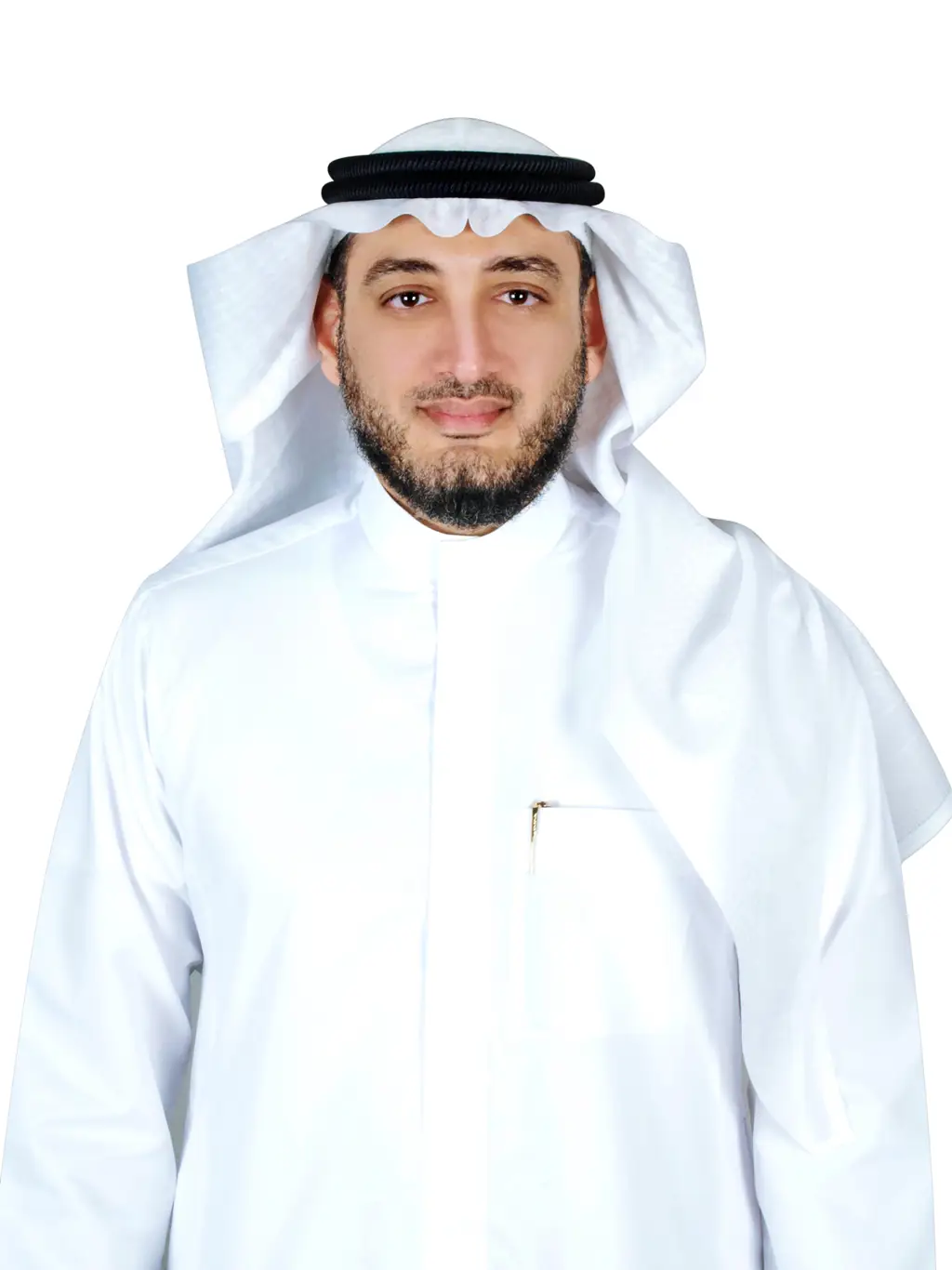 Diaverum Khulais