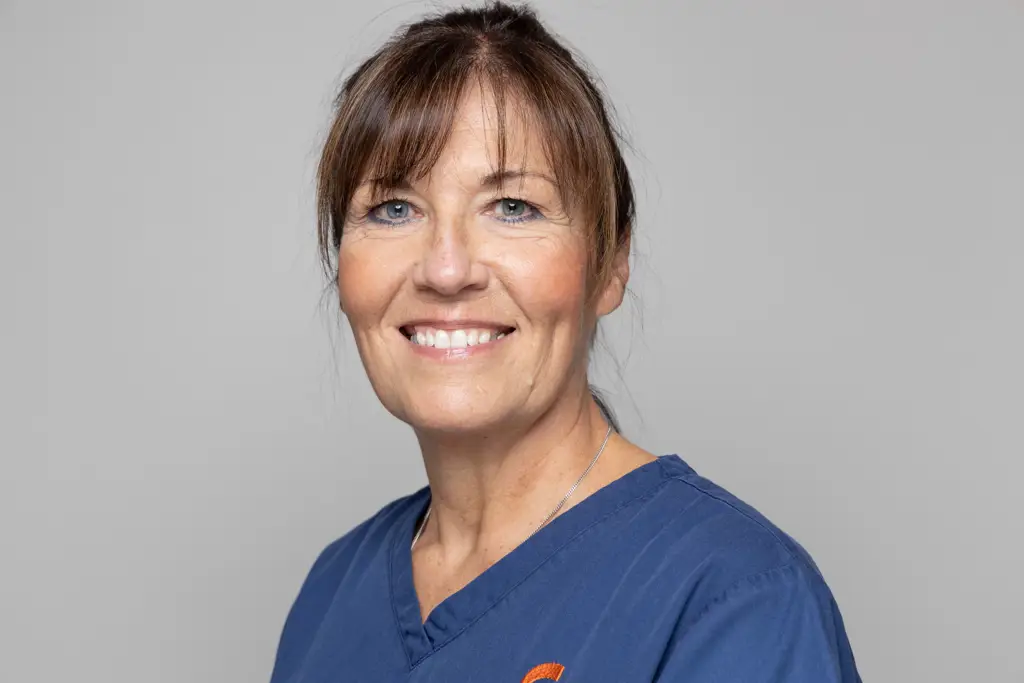 Walsall Kidney Treatment Centre